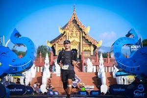 BIB: 568
                            <button type="button" onclick="openModal(22658878)" class="btn btn-primary btn-sm float-right btn-popup" data-toggle="modal" data-target=".modal-high-quality">
                        <i class="fas fa-shopping-cart"></i> Add to Cart
                    </button>
                                            <button type="button" onclick="isThisMe(22658878, true)" class="btn btn-success btn-sm float-right btn-popup btn-isme hidden" data-toggle="tooltip" data-placement="bottom" title="นี่คือรูปของคุณใช่ไหม คลิกที่นี่เพื่อเอาเข้าอัลบั้ม">
                        <i class="fas fa-plus"></i> Add to album
                    </button>
                    <button type="button" onclick="isThisMe(22658878, false)" class="btn btn-warning btn-sm float-right btn-popup btn-isnotme hidden">
                        <i class="fas fa-ban"></i> Remove from album
                    </button>